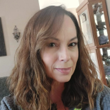 Tonya Avatar