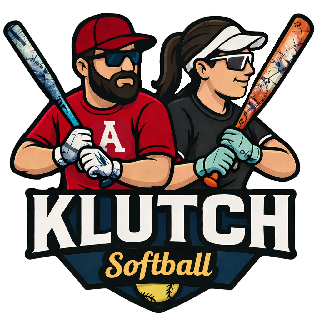 Klutchml Avatar