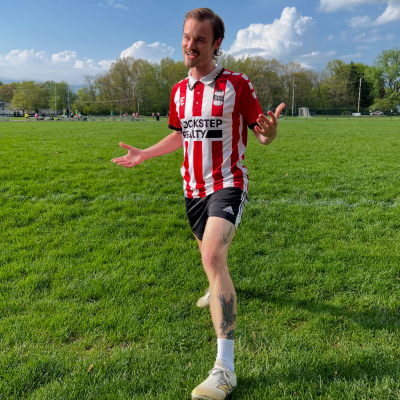 brylerhamm Avatar