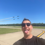 codyjones33 Avatar