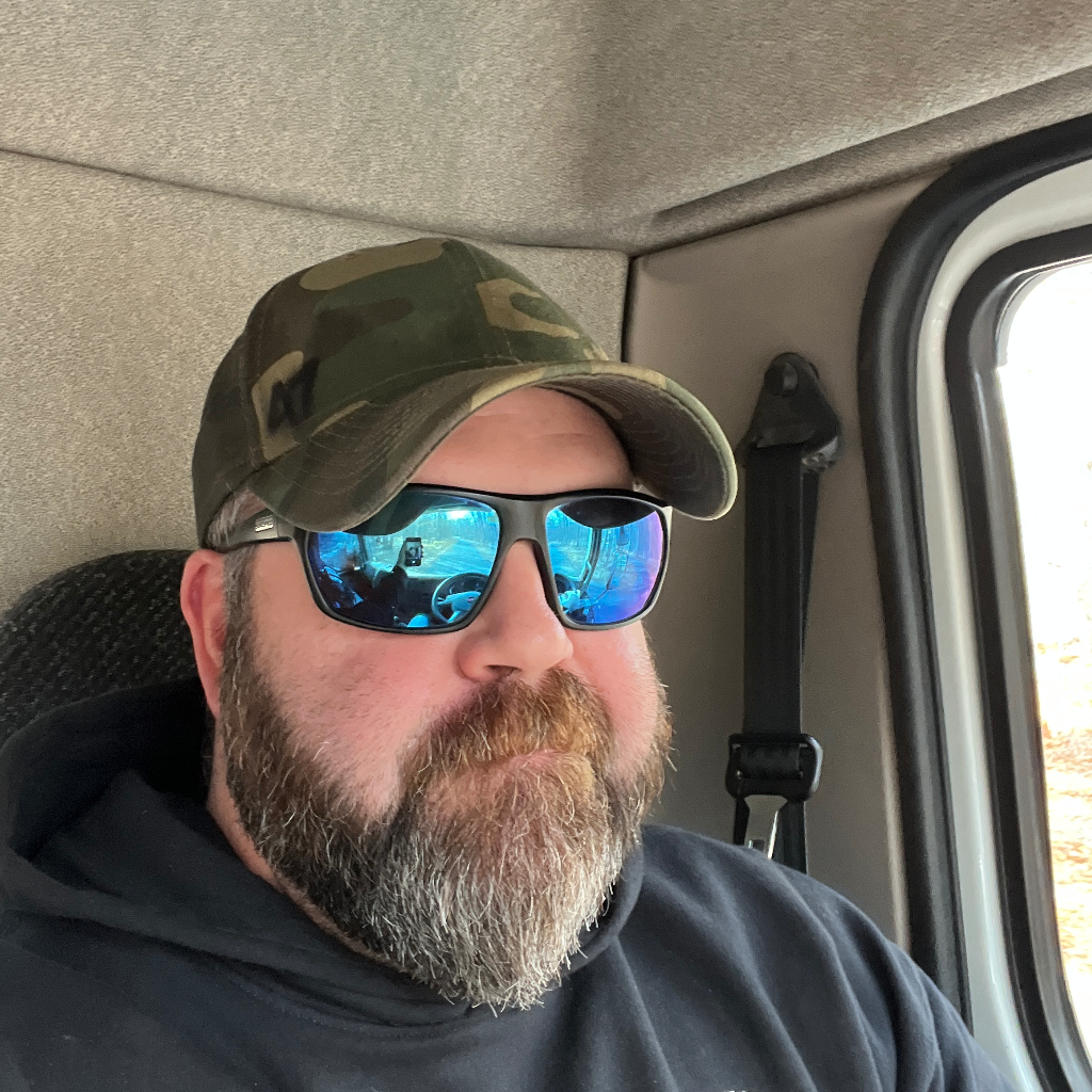 GKD_1982 Avatar
