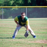 Jarred camp Avatar