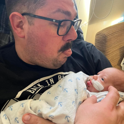 Jeremyp73 Avatar