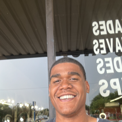 ArnoldR27 Avatar