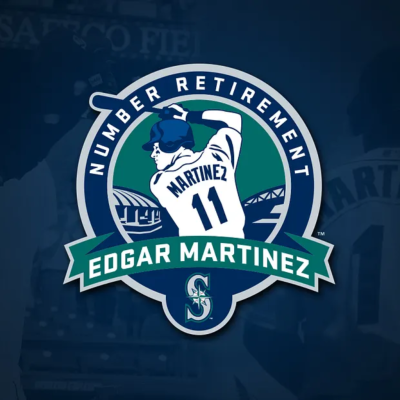 JMARQUART Avatar