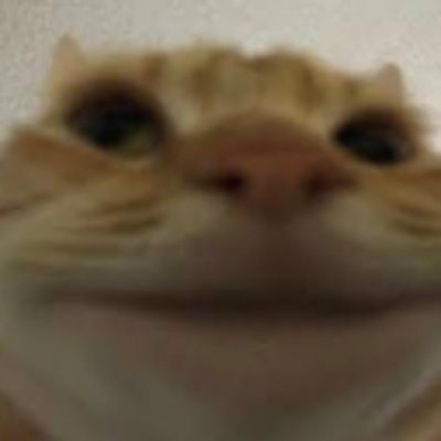 Karma070505 Profile Picture