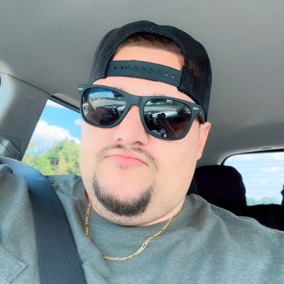 Schutte24 Avatar