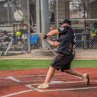 TreyW Avatar