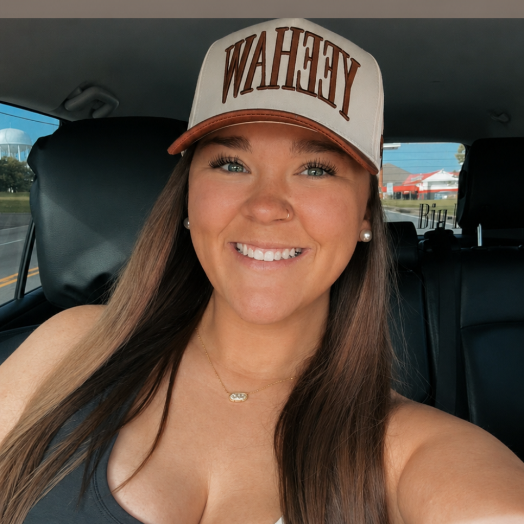 Emileeb1615