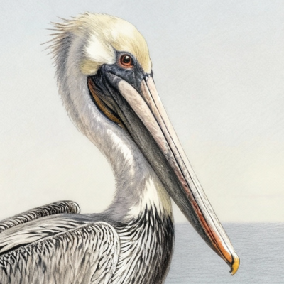 Pelican842 Avatar