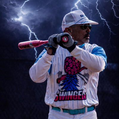 SoftballCrazy831 Profile Picture