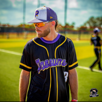 504Kevo Profile Picture