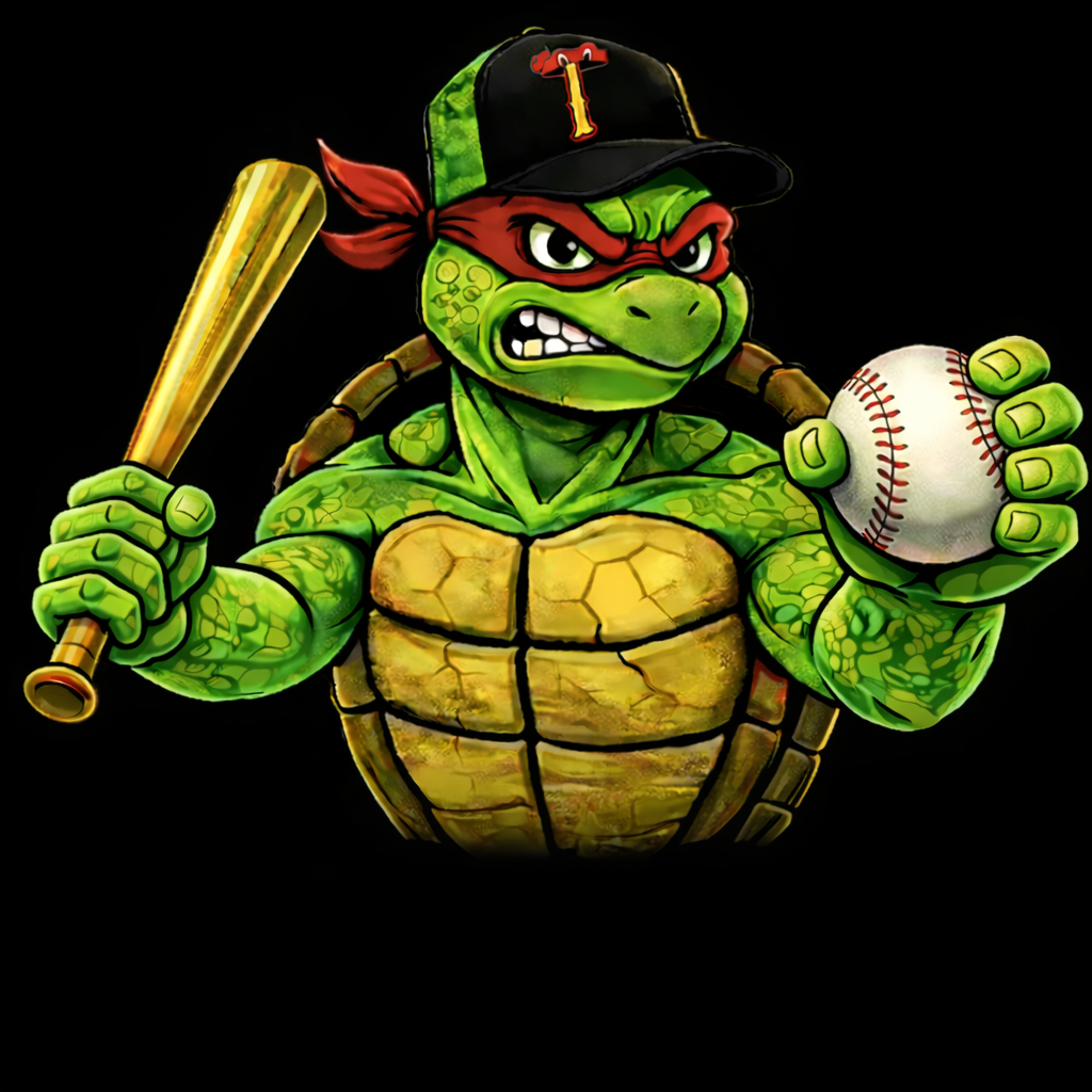 Nickmliotta Avatar