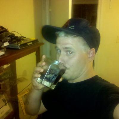 Pnut69420 Avatar