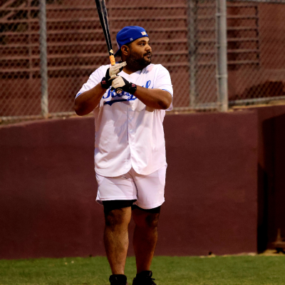 Josepena Avatar