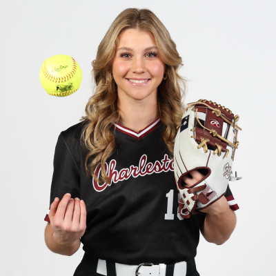 Jaywrightsman Avatar