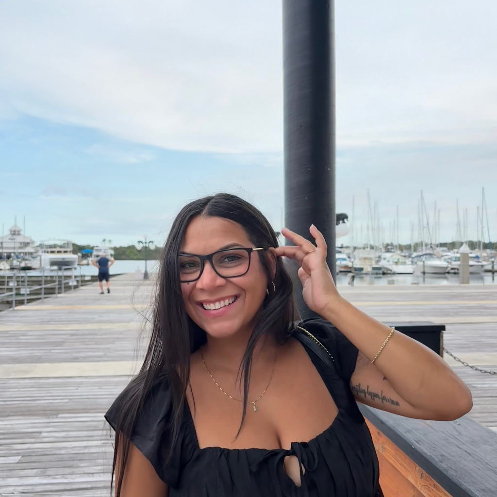 briannab Avatar