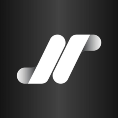 josephrivera Profile Picture