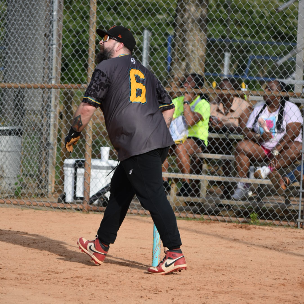 JBozz24 Avatar