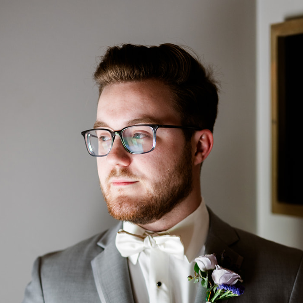 Gstrozewski1 Avatar