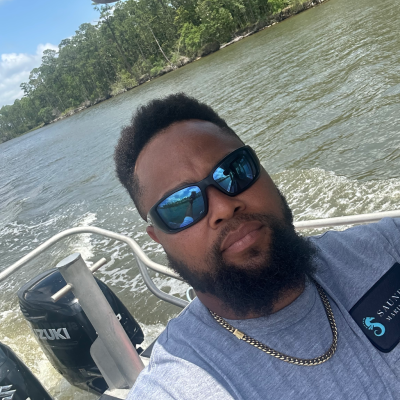 DreBoss Avatar