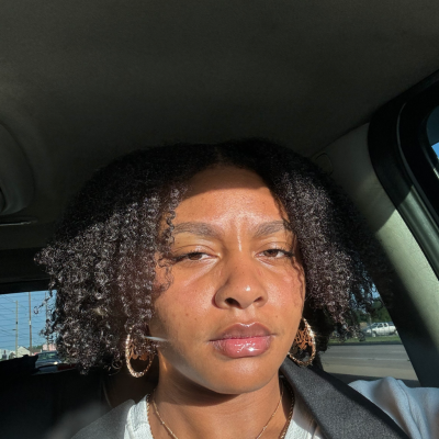 Dej Avatar