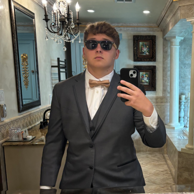 HunterHebert Avatar