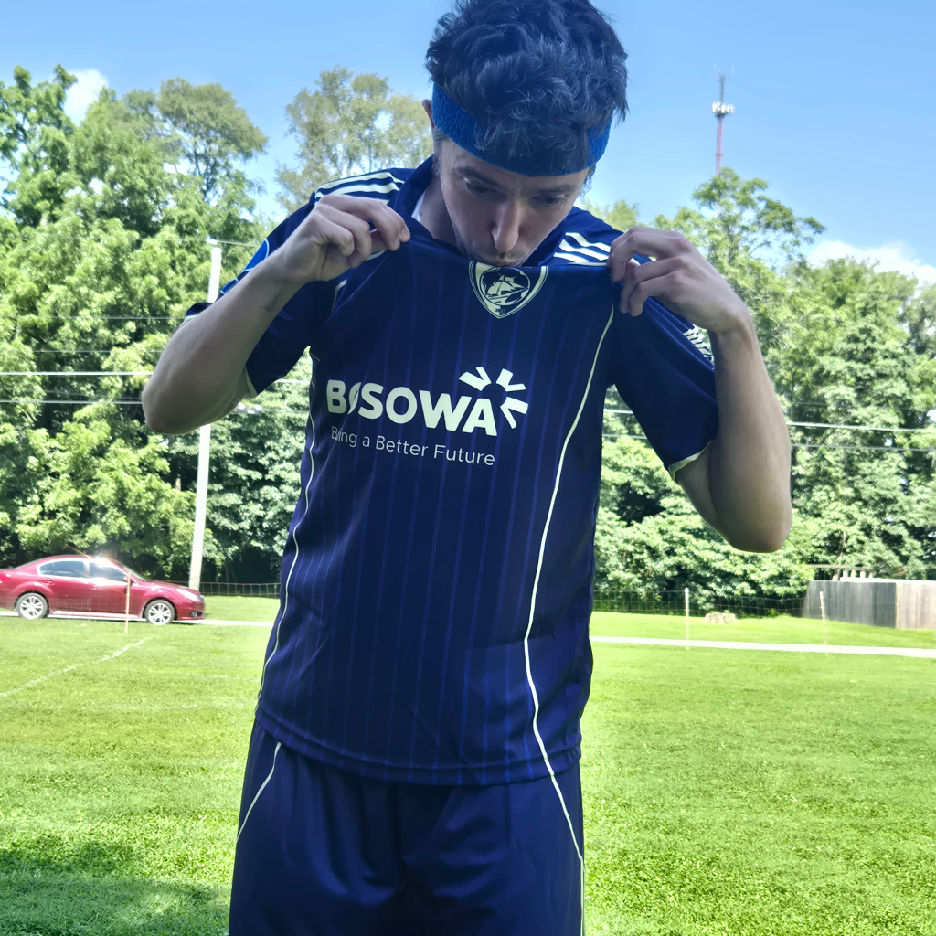 WBCOMBS Avatar