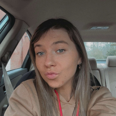 Bkell00 Avatar