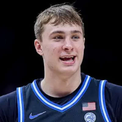 nolantobey Avatar