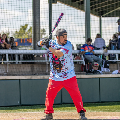 linothedj Avatar