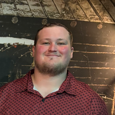 PaddyDaddy35 Avatar