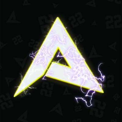 Austyn Dawe Avatar
