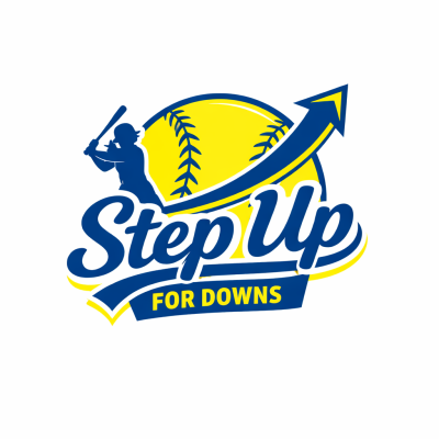 Step up for downs