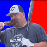Fat Guy NP Avatar