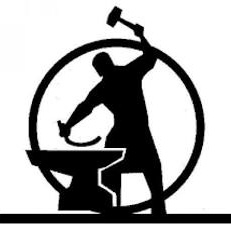 MPiatek65 Avatar