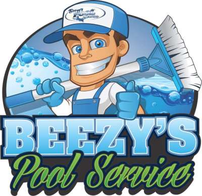 Beezy’s bananas