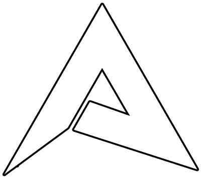 Hundogg18 Avatar