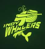 Whalers