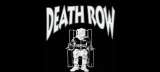 Death Row ðŸª¦