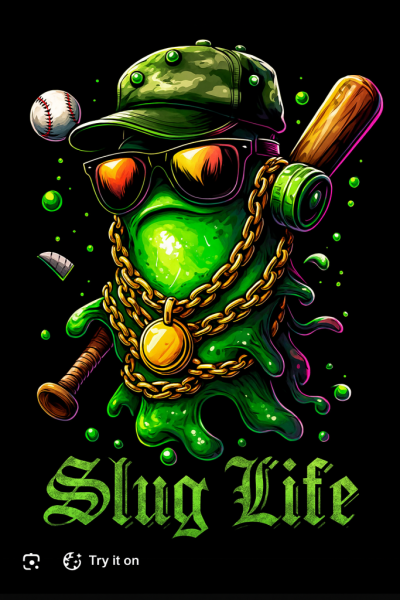 ShaneClamp13 Avatar