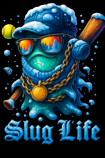 ShaneClamp13 Avatar