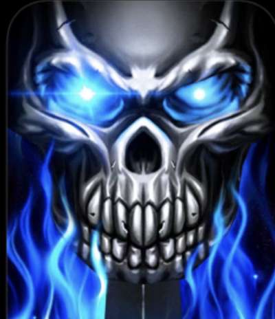 ndalisky Avatar