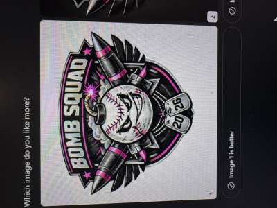 Slider Avatar