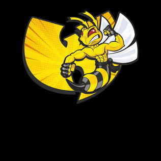 Wu-Tang Forever Profile Picture