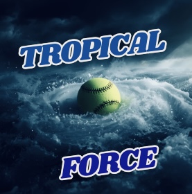 Tropical Force