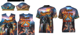 Kronos