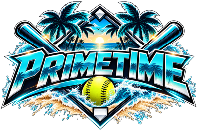 PrimeTime