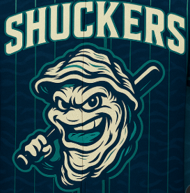 The Shuckers