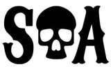 Sons Of Arthritis